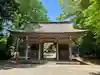 清水寺(千葉県)