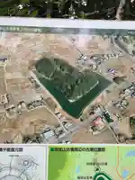 両宮神社のその他建物