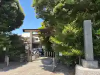 伊勢神社の{uncategorized: "未分類", other: "その他", undefined: "問題あり", building: "その他建物", grave: "お墓", sacred_gate: "鳥居", guardian: "狛犬", statue: "像", buddha: "仏像", history: "歴史", nature: "自然", garden: "庭園", animal: "動物", pagoda: "塔", temizu: "手水舎", mountain_gate: "山門・神門", sanctuary: "本殿・本堂", subordinate: "末社・摂社", art: "芸術", scenery: "景色", jizo: "地蔵", ema: "絵馬", goshuin: "御朱印", omikuji: "おみくじ", items: "授与品その他", amulet: "お守り", goshuincho: "御朱印帳", eats: "食事", festival: "お祭り", votive_dance: "神楽", shichigosan: "七五三参", wedding: "結婚式", experience: "体験その他", initially: "初詣", around: "周辺", anti_infection: "感染症対策"}