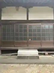 直正寺(埼玉県)