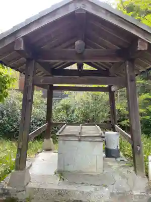 常照寺(京都府)