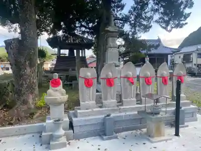 万福寺(和歌山県)