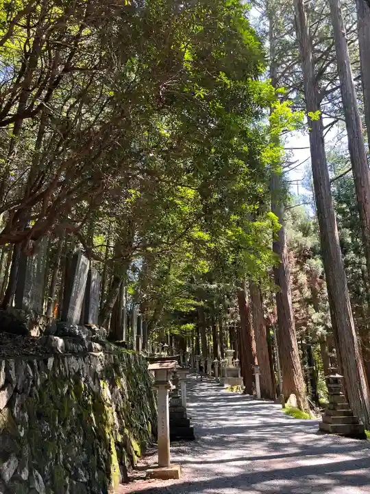 三峯神社(埼玉県)