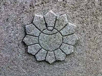 薬師寺のその他建物