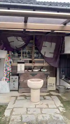 慈雲寺(愛知県)