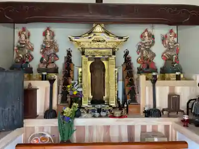 普門寺(愛知県)