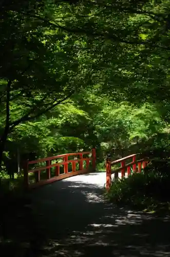三千院門跡(京都府)