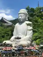 南法華寺(壷阪寺)の{uncategorized: "未分類", other: "その他", undefined: "問題あり", building: "その他建物", grave: "お墓", sacred_gate: "鳥居", guardian: "狛犬", statue: "像", buddha: "仏像", history: "歴史", nature: "自然", garden: "庭園", animal: "動物", pagoda: "塔", temizu: "手水舎", mountain_gate: "山門・神門", sanctuary: "本殿・本堂", subordinate: "末社・摂社", art: "芸術", scenery: "景色", jizo: "地蔵", ema: "絵馬", goshuin: "御朱印", omikuji: "おみくじ", items: "授与品その他", amulet: "お守り", goshuincho: "御朱印帳", eats: "食事", festival: "お祭り", votive_dance: "神楽", shichigosan: "七五三参", wedding: "結婚式", experience: "体験その他", initially: "初詣", around: "周辺", anti_infection: "感染症対策"}