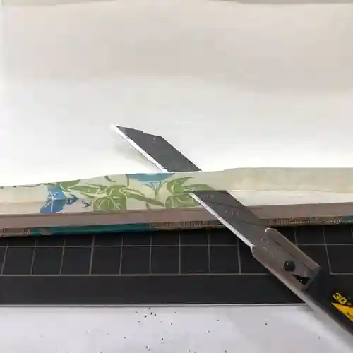 高司神社〜むすびの神の鎮まる社〜(福島県)