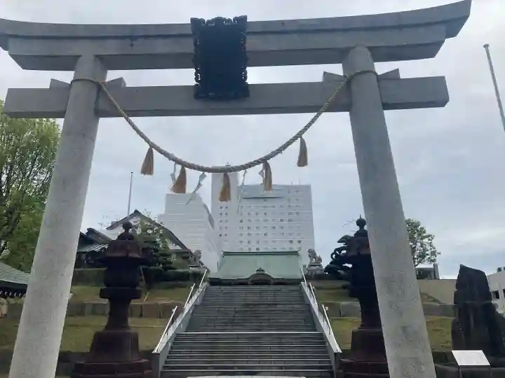 佐佳枝廼社(福井県)