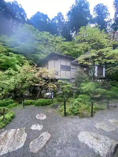 金剛輪寺(滋賀県)
