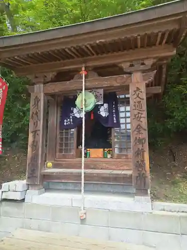 正法寺(福岡県)