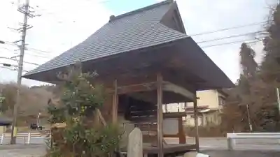 泥ぶち観音(愛知県)