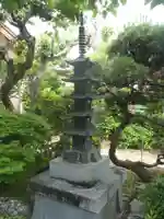 竜泉寺(愛知県)