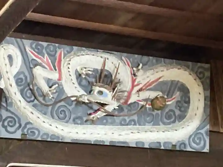 潮音寺の{uncategorized: "未分類", other: "その他", undefined: "問題あり", building: "その他建物", grave: "お墓", sacred_gate: "鳥居", guardian: "狛犬", statue: "像", buddha: "仏像", history: "歴史", nature: "自然", garden: "庭園", animal: "動物", pagoda: "塔", temizu: "手水舎", mountain_gate: "山門・神門", sanctuary: "本殿・本堂", subordinate: "末社・摂社", art: "芸術", scenery: "景色", jizo: "地蔵", ema: "絵馬", goshuin: "御朱印", omikuji: "おみくじ", items: "授与品その他", amulet: "お守り", goshuincho: "御朱印帳", eats: "食事", festival: "お祭り", votive_dance: "神楽", shichigosan: "七五三参", wedding: "結婚式", experience: "体験その他", initially: "初詣", around: "周辺", anti_infection: "感染症対策"}