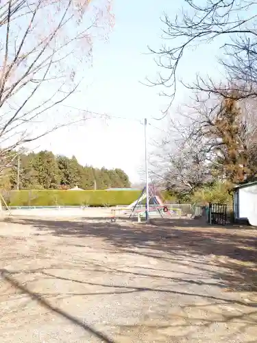 淡洲神社（福田）の{uncategorized: "未分類", other: "その他", undefined: "問題あり", building: "その他建物", grave: "お墓", sacred_gate: "鳥居", guardian: "狛犬", statue: "像", buddha: "仏像", history: "歴史", nature: "自然", garden: "庭園", animal: "動物", pagoda: "塔", temizu: "手水舎", mountain_gate: "山門・神門", sanctuary: "本殿・本堂", subordinate: "末社・摂社", art: "芸術", scenery: "景色", jizo: "地蔵", ema: "絵馬", goshuin: "御朱印", omikuji: "おみくじ", items: "授与品その他", amulet: "お守り", goshuincho: "御朱印帳", eats: "食事", festival: "お祭り", votive_dance: "神楽", shichigosan: "七五三参", wedding: "結婚式", experience: "体験その他", initially: "初詣", around: "周辺", anti_infection: "感染症対策"}