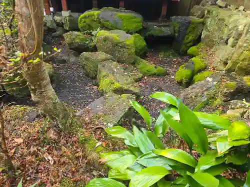 祐泉寺(奈良県)