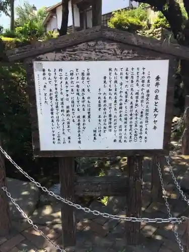 専精寺の歴史