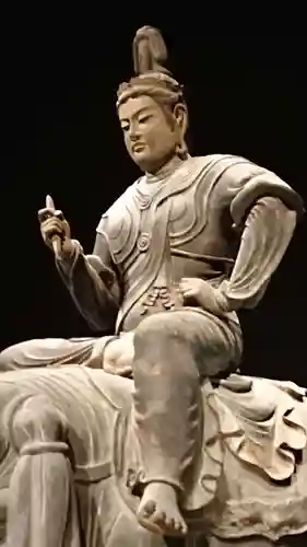 東寺（教王護国寺）(京都府)