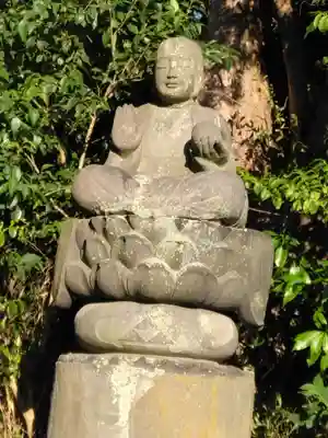 稱名寺(神奈川県)