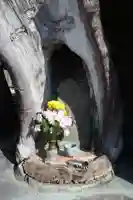 神田神社(三重県)