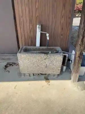 地蔵堂（矢合）(愛知県)