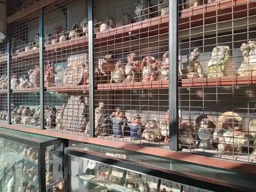 龍淵寺（龍渕寺）(大阪府)