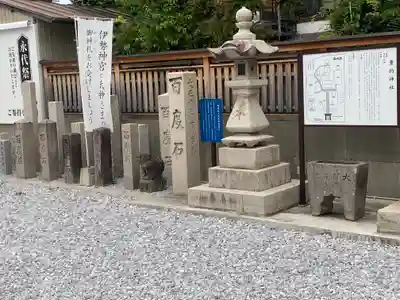 薫的神社(高知県)