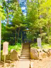 香取神宮の建物その他