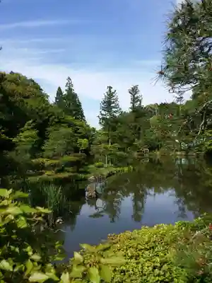 円成寺(奈良県)