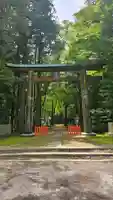 小御門神社の{uncategorized: "未分類", other: "その他", undefined: "問題あり", building: "その他建物", grave: "お墓", sacred_gate: "鳥居", guardian: "狛犬", statue: "像", buddha: "仏像", history: "歴史", nature: "自然", garden: "庭園", animal: "動物", pagoda: "塔", temizu: "手水舎", mountain_gate: "山門・神門", sanctuary: "本殿・本堂", subordinate: "末社・摂社", art: "芸術", scenery: "景色", jizo: "地蔵", ema: "絵馬", goshuin: "御朱印", omikuji: "おみくじ", items: "授与品その他", amulet: "お守り", goshuincho: "御朱印帳", eats: "食事", festival: "お祭り", votive_dance: "神楽", shichigosan: "七五三参", wedding: "結婚式", experience: "体験その他", initially: "初詣", around: "周辺", anti_infection: "感染症対策"}