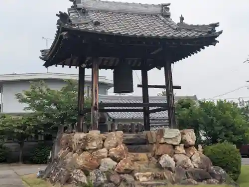 天衣寺(岐阜県)