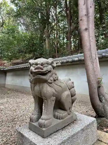 清水神社(兵庫県)