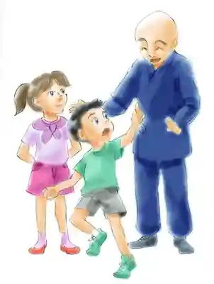 蓮久寺(千葉県)