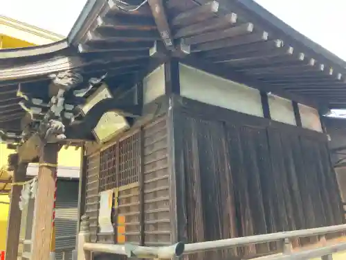 塩釜神社（鹽竈神社）の{uncategorized: "未分類", other: "その他", undefined: "問題あり", building: "その他建物", grave: "お墓", sacred_gate: "鳥居", guardian: "狛犬", statue: "像", buddha: "仏像", history: "歴史", nature: "自然", garden: "庭園", animal: "動物", pagoda: "塔", temizu: "手水舎", mountain_gate: "山門・神門", sanctuary: "本殿・本堂", subordinate: "末社・摂社", art: "芸術", scenery: "景色", jizo: "地蔵", ema: "絵馬", goshuin: "御朱印", omikuji: "おみくじ", items: "授与品その他", amulet: "お守り", goshuincho: "御朱印帳", eats: "食事", festival: "お祭り", votive_dance: "神楽", shichigosan: "七五三参", wedding: "結婚式", experience: "体験その他", initially: "初詣", around: "周辺", anti_infection: "感染症対策"}
