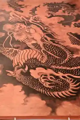 西江寺(愛媛県)