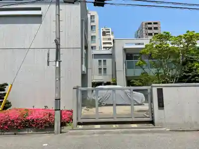 西蓮寺(兵庫県)