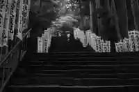 熊野本宮大社のその他建物