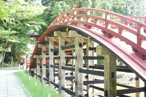 丹生都比売神社のその他建物