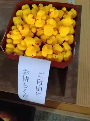 長徳寺(宮城県)