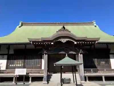 円蔵寺(神奈川県)