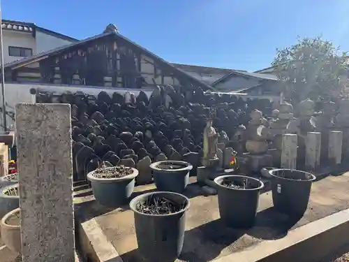 福智院(奈良県)