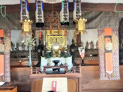 無量寺(滋賀県)