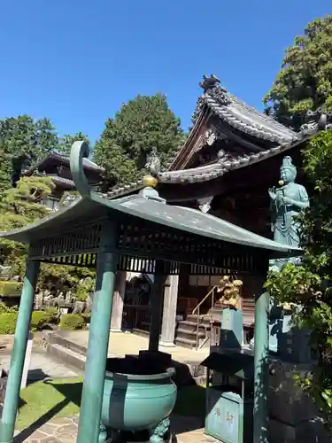 養学院(愛知県)