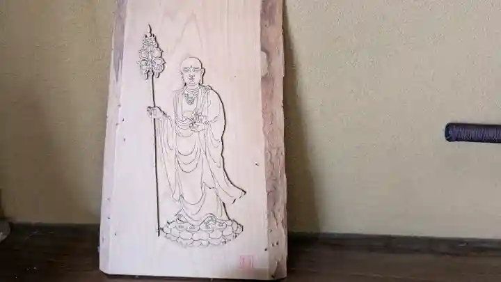 海蔵寺の{uncategorized: "未分類", other: "その他", undefined: "問題あり", building: "その他建物", grave: "お墓", sacred_gate: "鳥居", guardian: "狛犬", statue: "像", buddha: "仏像", history: "歴史", nature: "自然", garden: "庭園", animal: "動物", pagoda: "塔", temizu: "手水舎", mountain_gate: "山門・神門", sanctuary: "本殿・本堂", subordinate: "末社・摂社", art: "芸術", scenery: "景色", jizo: "地蔵", ema: "絵馬", goshuin: "御朱印", omikuji: "おみくじ", items: "授与品その他", amulet: "お守り", goshuincho: "御朱印帳", eats: "食事", festival: "お祭り", votive_dance: "神楽", shichigosan: "七五三参", wedding: "結婚式", experience: "体験その他", initially: "初詣", around: "周辺", anti_infection: "感染症対策"}