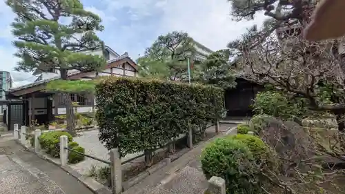 浄雲寺(京都府)