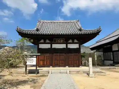 常徳寺(香川県)