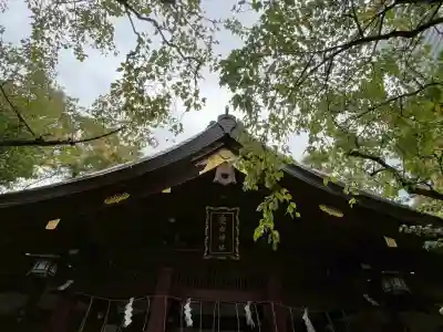 愛宕神社の{uncategorized: "未分類", other: "その他", undefined: "問題あり", building: "その他建物", grave: "お墓", sacred_gate: "鳥居", guardian: "狛犬", statue: "像", buddha: "仏像", history: "歴史", nature: "自然", garden: "庭園", animal: "動物", pagoda: "塔", temizu: "手水舎", mountain_gate: "山門・神門", sanctuary: "本殿・本堂", subordinate: "末社・摂社", art: "芸術", scenery: "景色", jizo: "地蔵", ema: "絵馬", goshuin: "御朱印", omikuji: "おみくじ", items: "授与品その他", amulet: "お守り", goshuincho: "御朱印帳", eats: "食事", festival: "お祭り", votive_dance: "神楽", shichigosan: "七五三参", wedding: "結婚式", experience: "体験その他", initially: "初詣", around: "周辺", anti_infection: "感染症対策"}