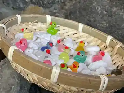 伊達神社(北海道)