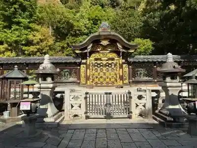 大谷祖廟(京都府)